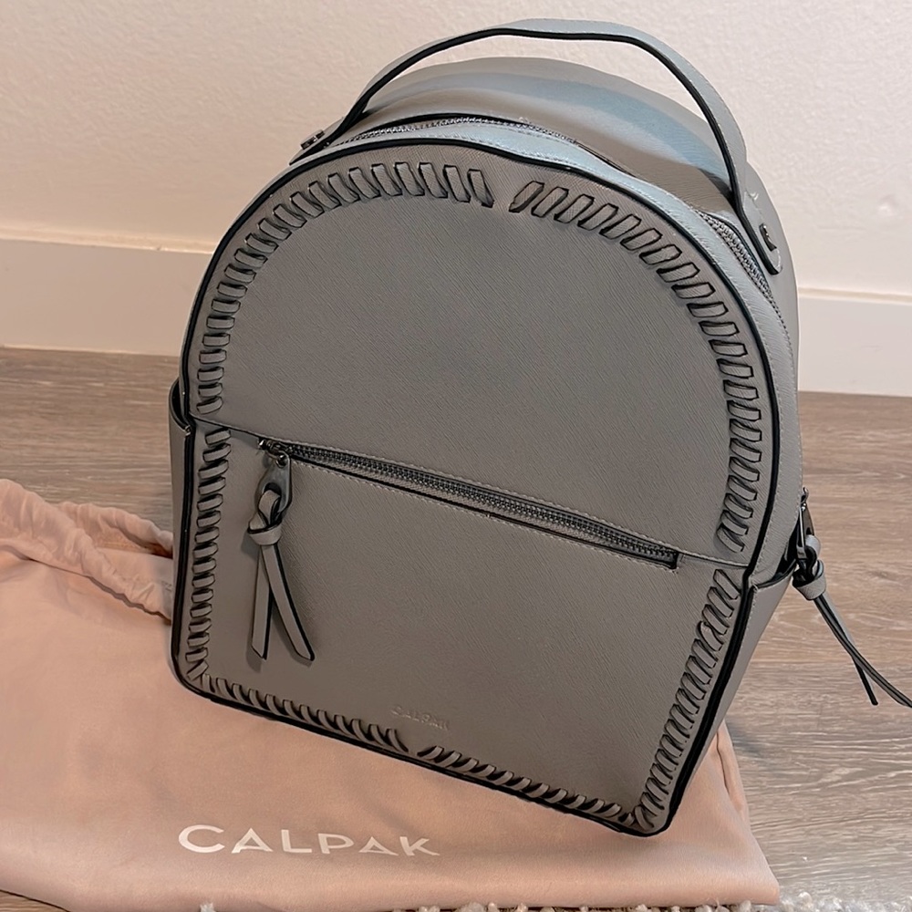 CALPACK Kaya Backpack